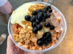 -大学城夜市大排档(凤栖路店)