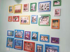 -柠檬国际幼儿园 Bright Academy