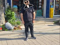 -文学山房旧书店