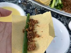 -八两八金·莱芜特色炒鸡(市南漳浦路店)