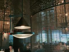 -凤凰湘语·海派湘菜(浦东旗舰店)