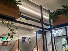 -新旺茶餐厅·早餐·夜宵(仙霞店)