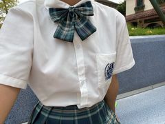 -国色天乡三期陆地乐园