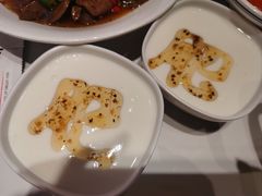 -南锣南门