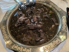 -怪怪龙虾·澳洲蓝龙王·深夜食堂(惊驾路店)