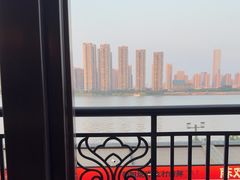-COMMUNE幻师(渔人码头店)