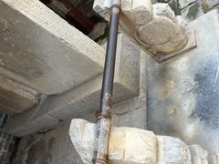 -雁门关景区