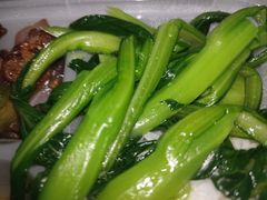 -都城快餐(龙泽商业大厦店)
