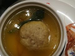 -古韵轩·江浙融合菜(梁溪店)