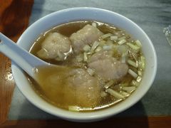-竹园竹升面(西关总店)