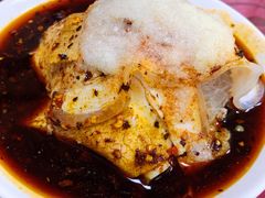 -老丘丘(较场口店)