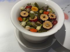 -醉英雄四川料理(新塘万达广场店)