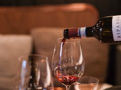 -SERA by Ciao Amici餐酒吧