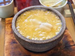 -庄隐阁(悠方广场店)