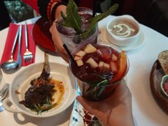 -Las Tapas(思南公馆店)