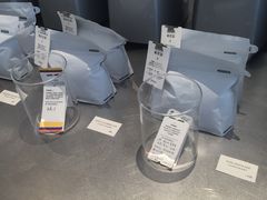 -Seesaw Coffee(上海尚悦湾店)