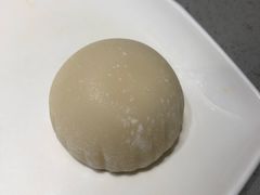 -海底捞火锅(高新万达店)