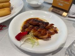 -凤城酒家(凤城食都店)