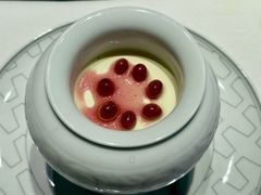 -子福慧(虹桥店)