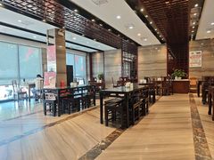 -熙盛源(永乐路店)