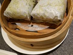 -御花园·粤菜·海鲜火锅(中山公园店)