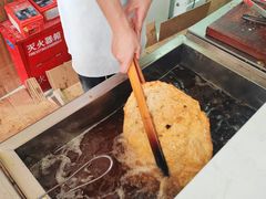 -方中山胡辣汤(天河区店)