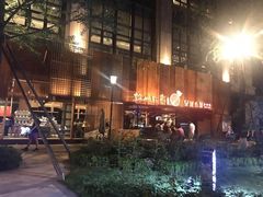 -锦城印象火锅(天府三街店)