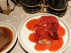 -松鹤面馆(观前店)