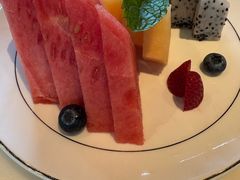 -大八江景意大利西餐厅LargeEight Italy Restaurant(1862时尚艺术中心店)