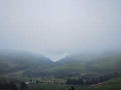 -东白山