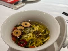 -一品红川菜(皇岗二店)