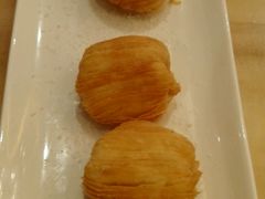 -锦粤宫·精致粤菜(深圳北站店)