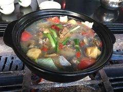 -象山村腊排骨(丽江总店)