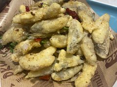 -鲜螺湾(鹏欣丽都店)