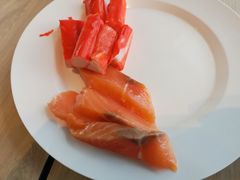 -王权免税店(普吉市区店)