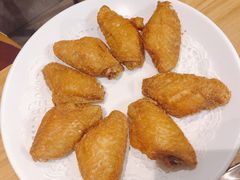 -吉友粥底火锅(方斜路店)