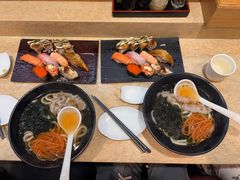 -东京屋(武定路店)