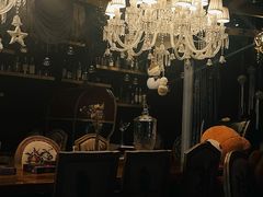 -Strawberry Butterfly草莓蝴蝶日式水果挞