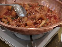 -一坐一忘云南菜(卓悦中心)