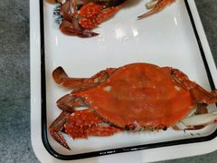 -颐千海味渔小馆(大三元街店)