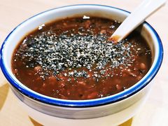 -宏状元现熬粥·京味菜(三里河店)