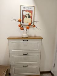 -FUMEIHUI·科技美肤·美体SPA