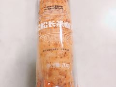 -一鸣真鲜奶吧(中央花园店)