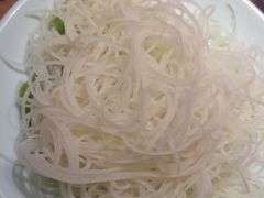 -佬土鹅肠火锅(解放路店)