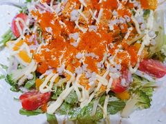 -炉石六本目·冰鲜和牛炭火烤肉·寿喜烧店(梅江店)