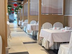 -渝信川菜(南滨店)