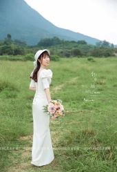 -花漾摄影优选工作室(东莞原创作品店)