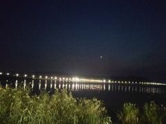 -梦缘水乡·湖景餐厅