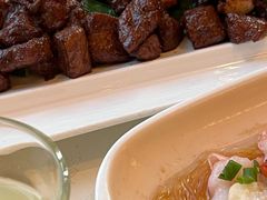 -外婆家(古墩印象城店)