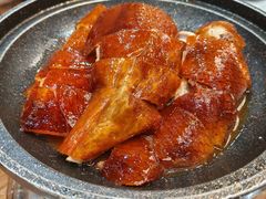 -农汤老店(顺联公园里店)